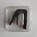 china capos manufacturer,guitar accessories china factory supplier